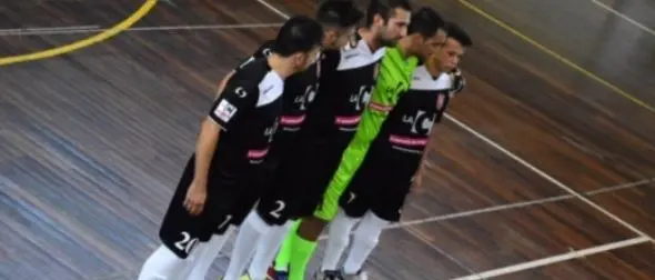 CALCIO A 5 | C1, vincono ancora le prime in classifica: ma la copertina è per Vibo