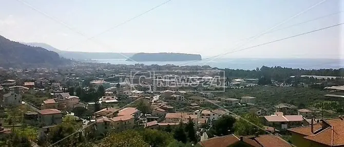 Praia a Mare, il Comune ancora senza vicesindaco: interviene il prefetto