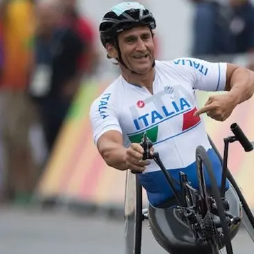 Reggio, istituito il garante delle persone con disabilità