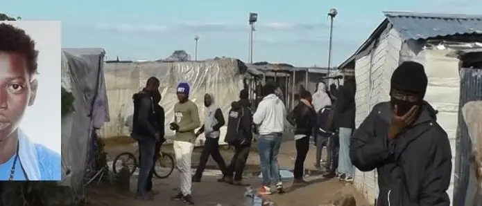 Disposta l'autopsia sul corpo di Suruwa ucciso dal rogo della tendopoli di San Ferdinando