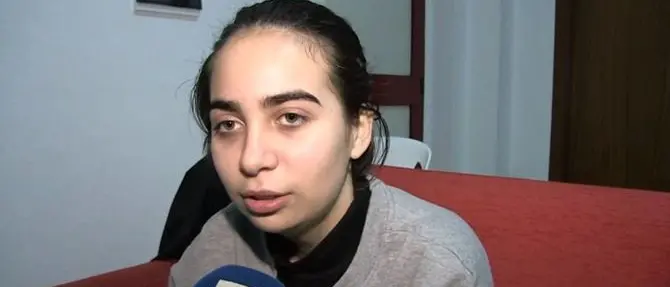 Pestaggio all'Unical, un'amica della vittima: «Rissa già sfiorata giorni fa»