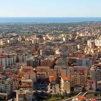 Lamezia ieri e oggi, una mostra fotografica per i 50 anni della città