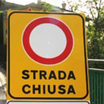 Strade provinciali al collasso nel Vibonese, il presidente Solano annuncia sopralluoghi