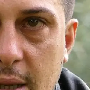 Due mesi senza Stefania e i suoi bambini. Angelo racconta la notte della tragica alluvione