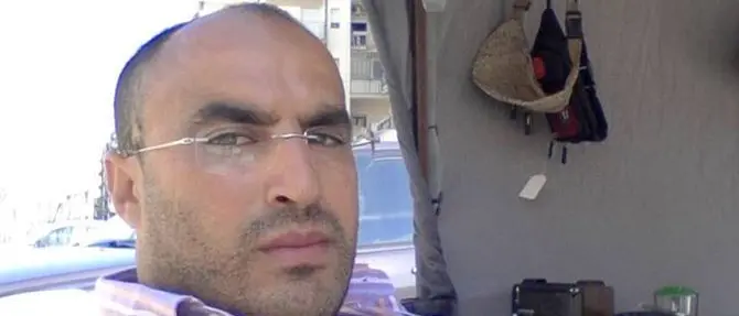 Medico aggredito a Crotone: ecco chi è Mustafa, l’eroe che l’ha salvata