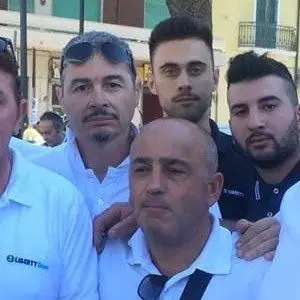 Mezzi veloci Reggio-Messina, la proposta del ministero per salvare i lavoratori