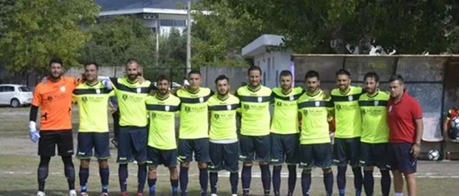 Il cuore grande dell'Asd Praia Tortora: 500 euro alla onlus che assiste i disabili