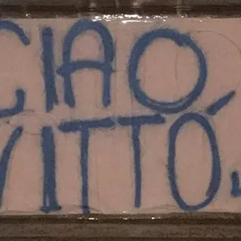 Sport cosentino in lutto, un malore si è portato via Vittorio Arcuri