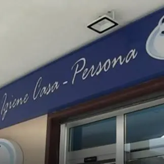 Deter Shop cresce in Calabria, nuova apertura a Paola