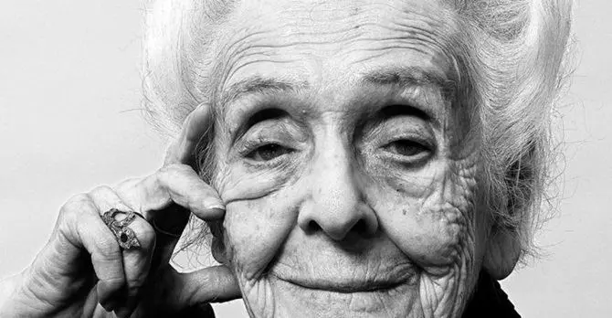 Salva la Fondazione Montalcini. La commissione dice sì all'emendamento