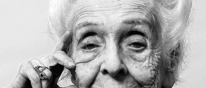 Salva la Fondazione Montalcini. La commissione dice sì all'emendamento