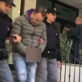 Maxi blitz contro la 'ndrangheta. 90 arresti tra Europa e Sud America