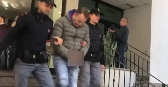 Maxi blitz contro la 'ndrangheta. 90 arresti tra Europa e Sud America