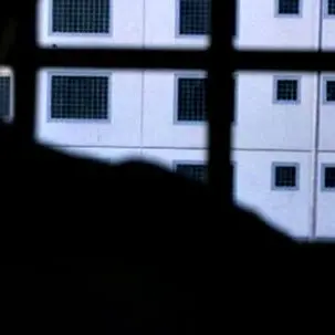Il “guardiano di contrada” e le estorsioni ai proprietari terrieri dal carcere