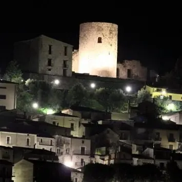 Comune di Malvito, si dimettono sei consiglieri
