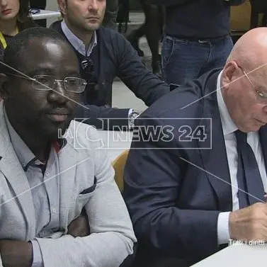 Oliverio a confronto con gli universitari: «Abbiamo garantito il diritto allo studio»