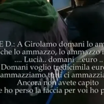 L’asse ‘ndrangheta-Sud America per smerciare fiumi di droga in Europa