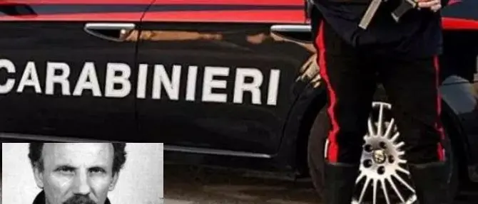 ‘Ndrangheta, latitante da 22 anni estradato dal Marocco