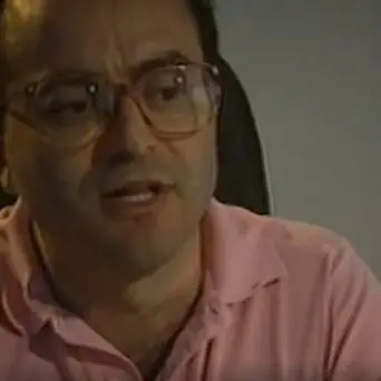 “La lingua della mafia” – Al via la nuova stagione di LaC Dossier