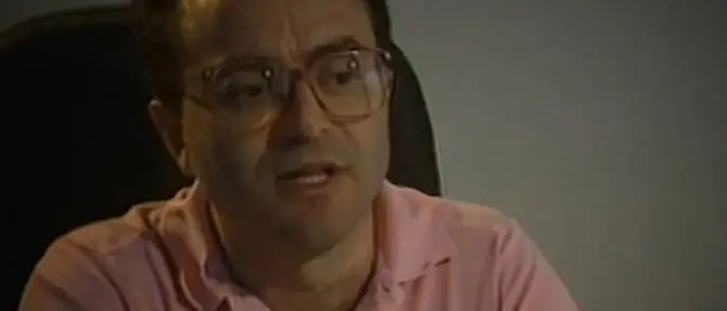 “La lingua della mafia” – Al via la nuova stagione di LaC Dossier