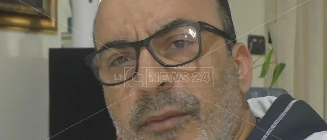 Troppe assenze per malattia, nessuna riconciliazione per l'ex dipendente licenziato