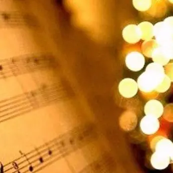 Natale col sorriso con “Calabria dona… musica”