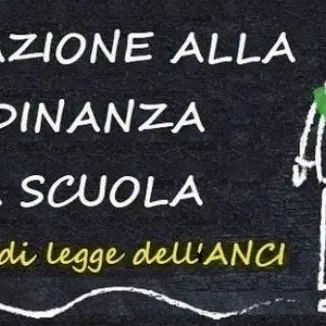 Educazione alla cittadinanza, la proposta dell’Anci approda all’Unical
