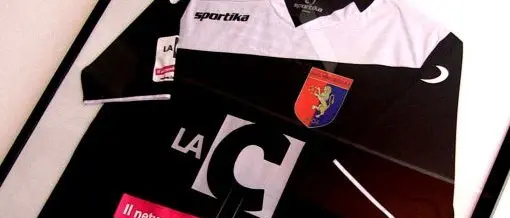 Riscatto sociale attraverso lo sport: LaC scende in campo