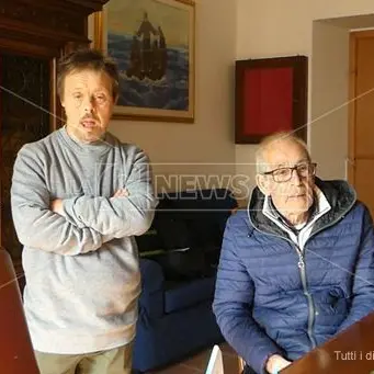 «Niente pensione, lei è morto», ma l’anziano è vivo e vegeto