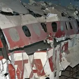 Caso Ustica, risarcimento per la compagnia Itavia fallita dopo l'incidente aereo