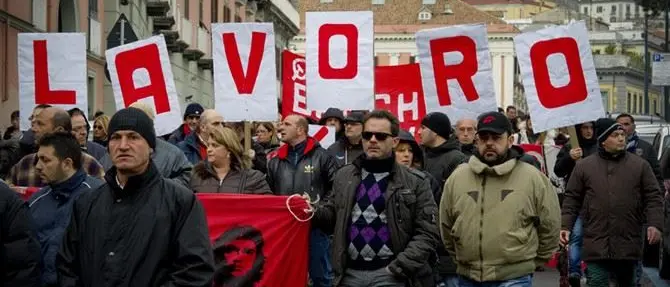 Lsu-Lpu, Abramo: «Qual è la posizione dei parlamentari 5 stelle calabresi?»