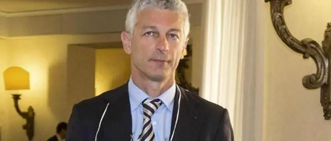 Riunione plenaria: prendono il via i lavori della Commissione parlamentare antimafia