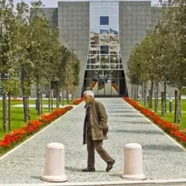 Rende, tre consiglieri lasciano il Pd per proporre uno schieramento civico