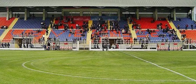 SERIE C | Verso Vibonese – Siracusa, la partita speciale di Melillo