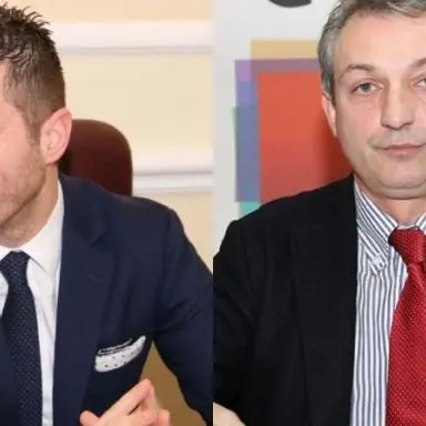 Sviluppo, manovra economica ed emergenze sociali in Calabria a Pubblica Piazza