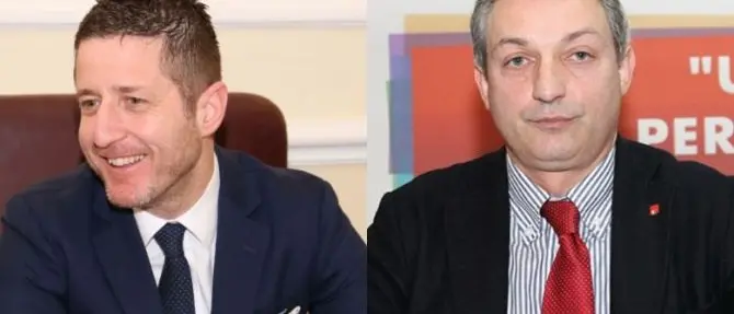 Sviluppo, manovra economica ed emergenze sociali in Calabria a Pubblica Piazza