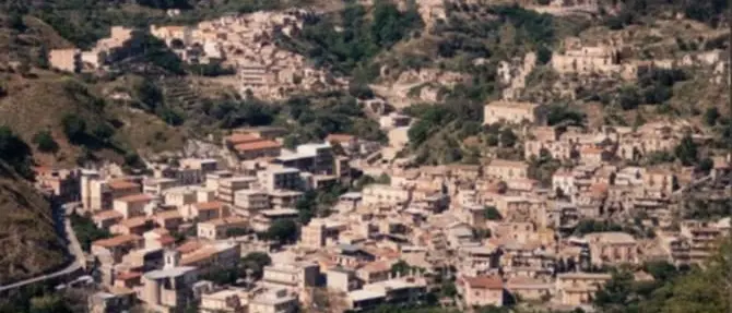 Il Tar ha deciso, confermato Vincenzo Pensabene sindaco di Fiumara