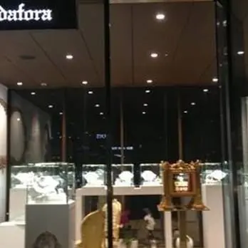 Nuova apertura a Milano per Spadafora