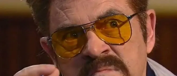 «Italiani incattiviti e rancorosi», l’impietosa fotografia del Censis sulla nostra società