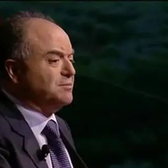 Gratteri lancia l’allarme: «’Ndrangheta e mafia albanese insieme per dominare l’Europa»