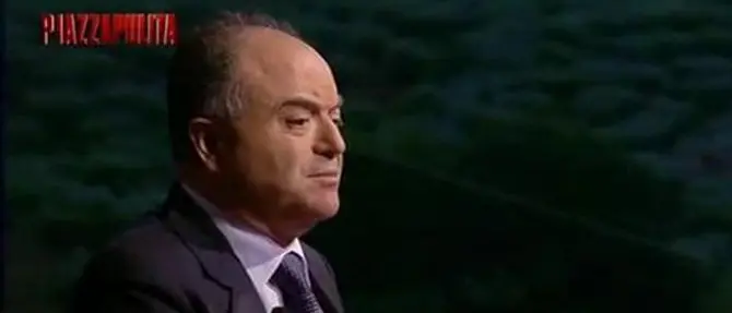 Gratteri lancia l’allarme: «’Ndrangheta e mafia albanese insieme per dominare l’Europa»