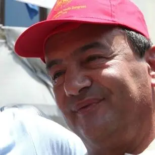 «Sistema Riace inverminato da illegalità». E spunta il tornaconto elettorale di Lucano