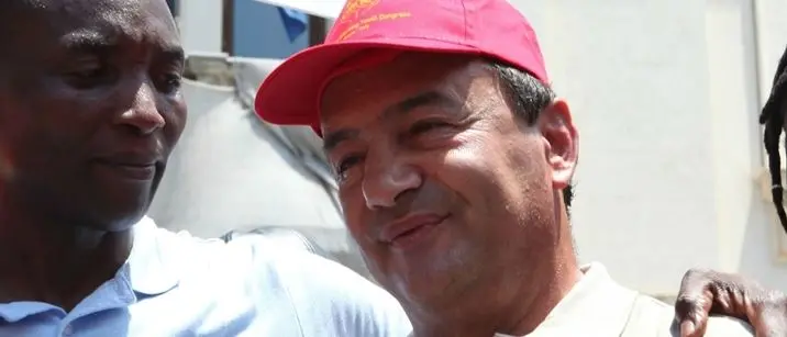 «Sistema Riace inverminato da illegalità». E spunta il tornaconto elettorale di Lucano