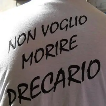 Lsu-lpu, i deputati Fi: «Accolto l’ordine del giorno sulla stabilizzazione»