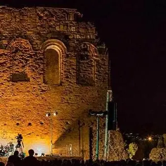 Armonie d’Arte Festival riparte con la presentazione dell’edizione 2019