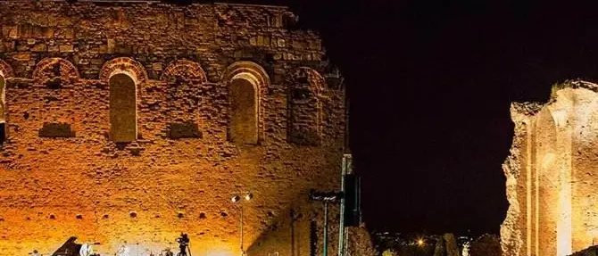 Armonie d’Arte Festival riparte con la presentazione dell’edizione 2019