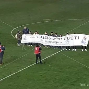 Vibonese di cuore e di rimonta: contro il Siracusa finisce 1-1