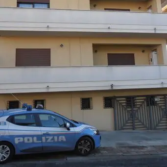 ‘Ndrangheta, beni per 500mila euro confiscati alla cosca Crea