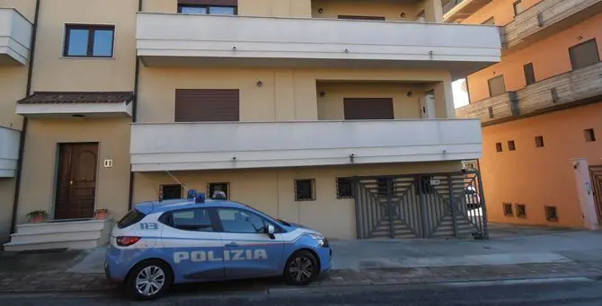 ‘Ndrangheta, beni per 500mila euro confiscati alla cosca Crea