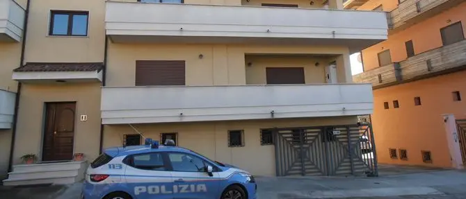 ‘Ndrangheta, beni per 500mila euro confiscati alla cosca Crea